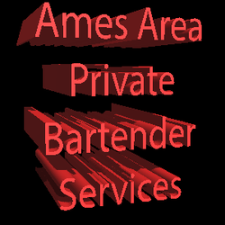 Book A Private Bartender, profile image