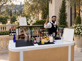 Woa Cocktails - Bartender - Miami, FL - Hero Gallery 4