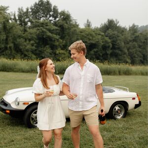 Gallery Photo 8