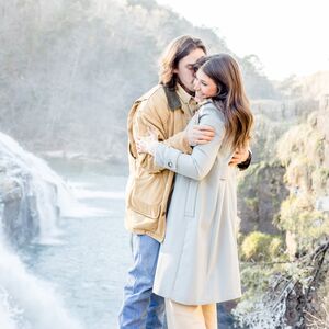 Gallery Photo 22