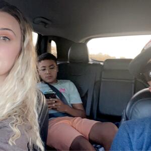 Gallery Photo 42