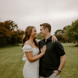 Gallery Photo 4