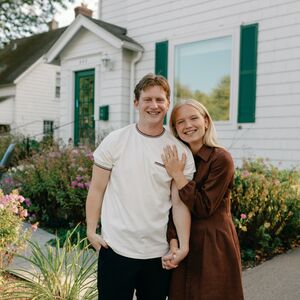Gallery Photo 8