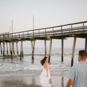 Gallery Photo 32