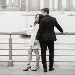 Gallery Photo 18