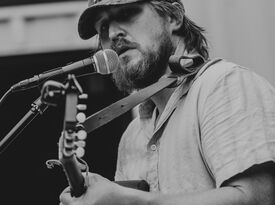 Dustin Wilson & The Howlers - Country Band - Fort Mill, SC - Hero Gallery 3