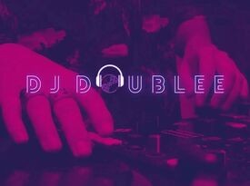 Dj Double E - Event DJ - Montgomery, NY - Hero Gallery 4