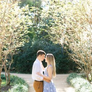 Gallery Photo 8
