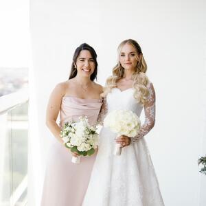 Gallery Photo 41