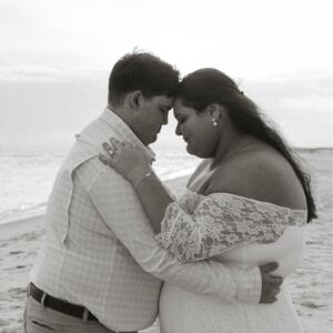 Gallery Photo 129