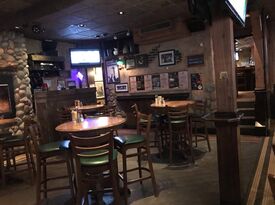 Celtic Crown Public House - Main Floor - Bar - Chicago, IL - Hero Gallery 4