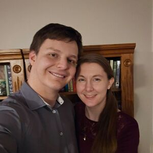 Gallery Photo 11