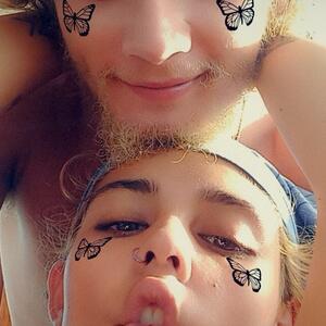 Gallery Photo 30