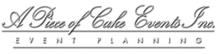 Vendor Logo