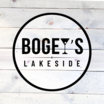 Vendor Logo