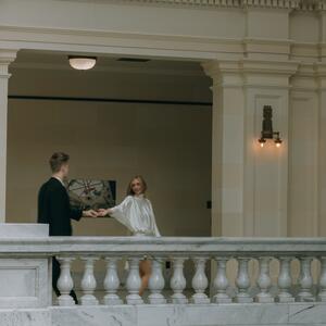 Gallery Photo 9
