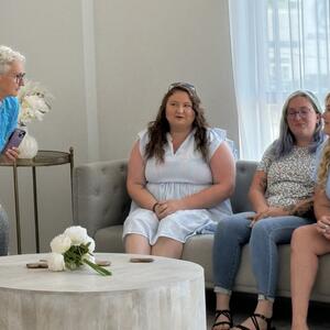 Gallery Photo 32