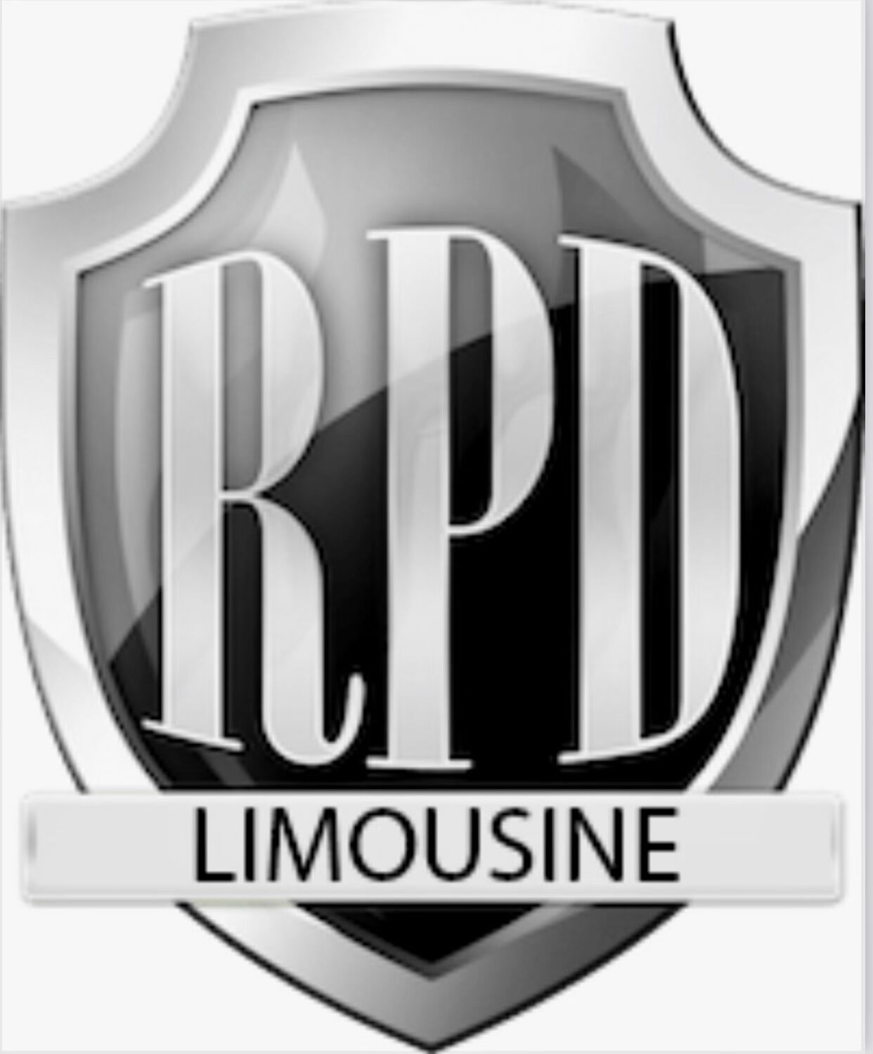 RPD Limousine & Wedding Transportation + Updated Prices - The Knot