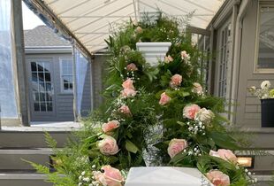 Hyannis, MA Florist - MP Florals, Cape Cod Florist