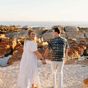 Gallery Photo 9