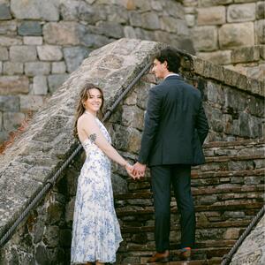 Gallery Photo 44