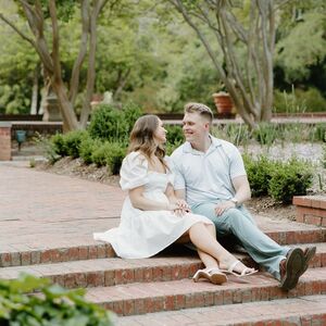 Gallery Photo 139
