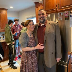 Gallery Photo 7