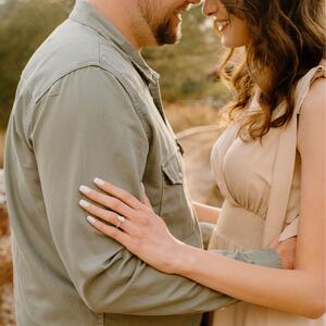 Gallery Photo 8