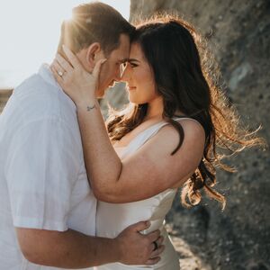 Gallery Photo 5