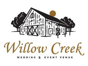 Vendor Logo