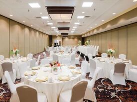 Holiday Inn Austin Midtown - Hill Country Ballroom - Ballroom - Austin, TX - Hero Gallery 2