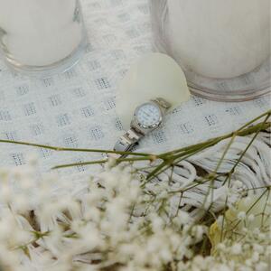 Gallery Photo 19