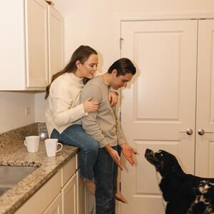Gallery Photo 8