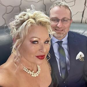 Gallery Photo 21