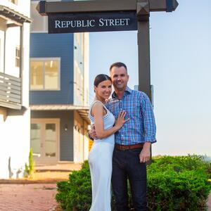 Gallery Photo 22