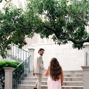 Gallery Photo 63