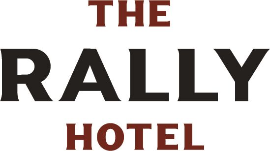 The Rally Hotel at McGregor Square