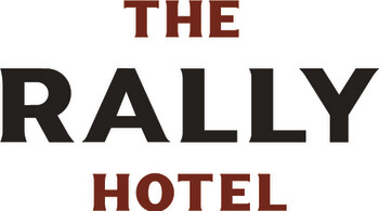 Vendor Logo