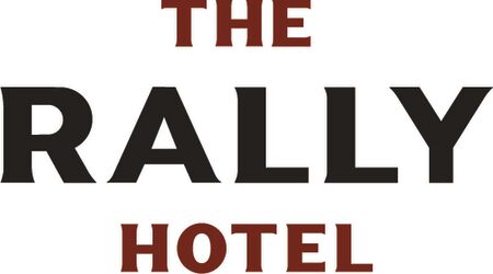 The Rally Hotel — Hotel Review