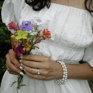 Gallery Photo 18