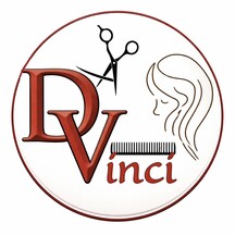 Vendor Logo