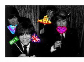 Meet The Beetles - Beatles Tribute Band - Chicago, IL - Hero Gallery 4