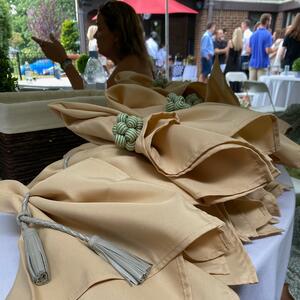 Gallery Photo 113