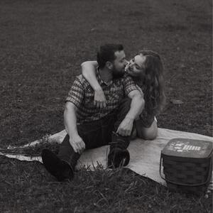 Gallery Photo 29