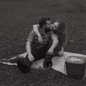 Gallery Photo 29