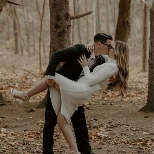 Gallery Photo 4
