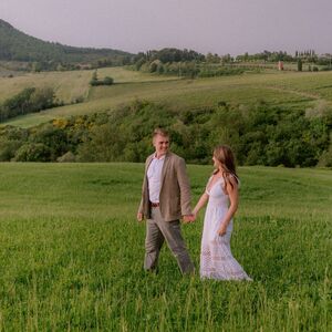 Gallery Photo 15