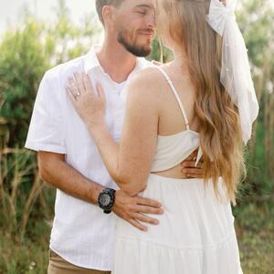 Gallery Photo 16