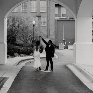 Gallery Photo 29