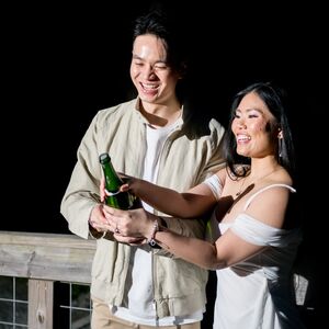 Gallery Photo 109